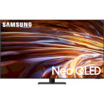 Телевизор SAMSUNG 55" Neo QLED 4K QE55QN95DAU (QE55QN95DAUXUA)