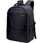 Рюкзак TIGERNU T-B3032 17" Black