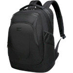 Рюкзак TIGERNU T-B3182A Black