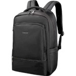 Рюкзак TIGERNU T-B3585 Black