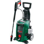 Минимойка высокого давления BOSCH UniversalAquatak 125 (0.600.8A7.A00)