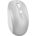 Миша A4TECH Fstyler FB26CS Air2 Icy White