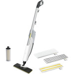 Пароочищувач KARCHER SC 2 Upright EasyFix AE (1.513-509.0)