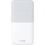 4G Wi-Fi роутер HUAWEI E5586-326 (51071VHS)