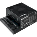 Блок живлення 1300W LIAN LI Edge1300 Black