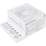 Блок живлення 1300W LIAN LI Edge1300 White