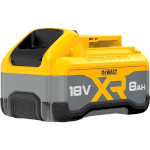 Акумулятор DeWALT DCB1880