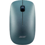 Миша ACER M502 Gray (GP.MCE11.01J)