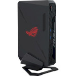 Неттоп ASUS ROG NUC RNUC14SRKU7168A2I (90AS0051-M00050)