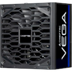 Блок живлення 750W CHIEFTEC Vega PPG-750-S