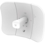 Точка доступа UBIQUITI airMAX LiteBeam 5AC (LBE-5AC-GEN2-5)