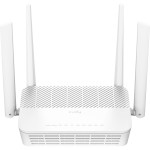 Wi-Fi роутер CUDY WR3000S