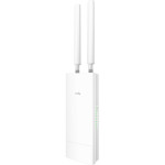 4G Wi-Fi роутер CUDY LT400 Outdoor