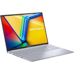 Ноутбук ASUS VivoBook 16X K3605VU Cool Silver (K3605VU-RP333)