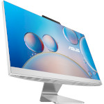 Моноблок ASUS A3402WVAK White (A3402WVAK-WPC1420)