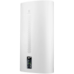 Водонагреватель ELECTROLUX EWH 100 Mxm Wi-Fi EEC