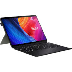 Ноутбук ASUS ProArt PZ13 HT5306QA Nano Black (HT5306QA-LX002W)