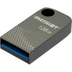 Флэшка PATRIOT Tab300 USB3.2 128GB Dark Shadow (PSF128GT300DS3U)