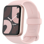 Фитнес-трекер XIAOMI Smart Band 9 Pro Rose Gold (BHR8714GL)