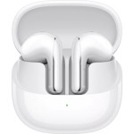 Навушники XIAOMI Buds 5 Ceramic White (BHR8117GL)