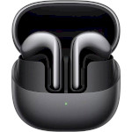 Навушники XIAOMI Buds 5 Graphite Black (BHR8118GL)