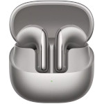 Навушники XIAOMI Buds 5 Titan Gray (BHR8116GL)