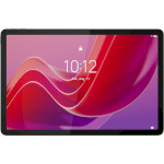 Планшет LENOVO Tab M11 Wi-Fi 8/128GB Seafoam Green (ZADA0329UA)