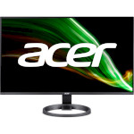 Монитор ACER R272Gymix (UM.HR2EE.G01)