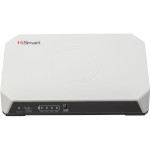 ИБП для роутера HISMART POE-36E