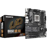 Материнская плата GIGABYTE B650 UD AX