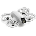 Квадрокоптер DJI Neo Fly More Combo w/DJI RC-N3 (CP.FP.00000185.01)