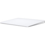 Тачпад APPLE A3120 Magic Trackpad USB-C Multi-Touch Surface White (MXK93ZM/A)