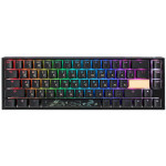 Клавіатура DUCKY One 3 SF Cherry MX Brown RGB UA Black (DKON2167ST-BUAPXCLAWSC1)