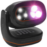 Смарт-светильник для вечеринок JBL PartyLight Beam