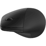 Вертикальна миша HP 920 Ergonomic (6H1A4AA)