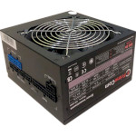 Блок живлення 600W FRIMECOM SM600M