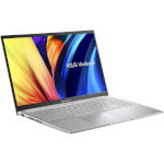 Ноутбук ASUS VivoBook 15 X1502VA Cool Silver (X1502VA-BQ141)