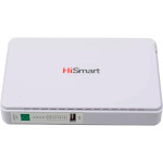 ИБП для роутера HISMART POE-430P 17W