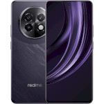 Смартфон REALME 13+ 5G 12/256GB Dark Purple