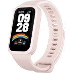 Фитнес-трекер XIAOMI Smart Band 9 Active (BHR9917GL)