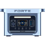 Зарядная станция FORTE PS-1024LFP