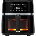 Мультипіч PRIME TECHNICS PMP 517 GE