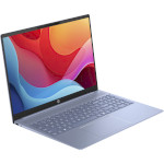 Ноутбук HP Pavilion 16-ag0023ua Sky Blue (B0AB3EA)