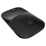 Мышь HP Z3700 Black Onyx (V0L79AA)