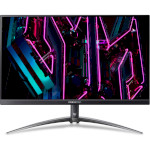 Монитор ACER Predator XB273KV3bmiiprx (UM.HX3EE.319)