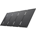 Портативная солнечная панель ECOFLOW Solar Panel 45W (EFSOLAR45-TYPE-C)