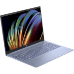 Ноутбук HP Pavilion 16-af0014ua Sky Blue (B0AA1EA)