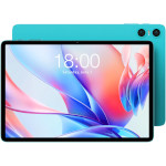 Планшет TECLAST P30 4/128GB Azure Blue (6940709686898)