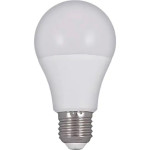 Лампочка LED WORKS Long-Life 2.0 A55 E27 5W 4000K 220V (A55-5W-4K-E27)