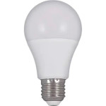 Лампочка LED WORKS Long-Life 2.0 A60 E27 15W 4000K 220V (A60-15W-4K-E27)